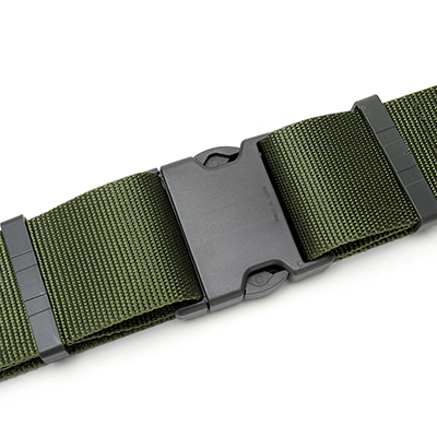 army militray uniform belt supplier manufacturer