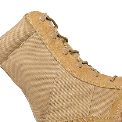 durable 600d polyester