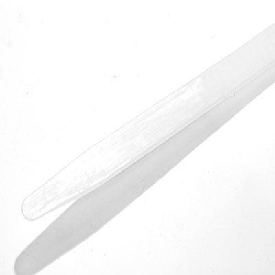 Durable and strong material of nylon 66