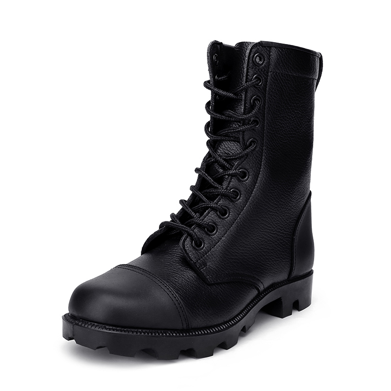 The Order Of Military Boots For Kenya-www.xinxingarmy.com