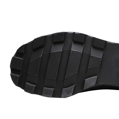 China Panama Rubber Outsole Army Boots Manufacturer & Factory ...