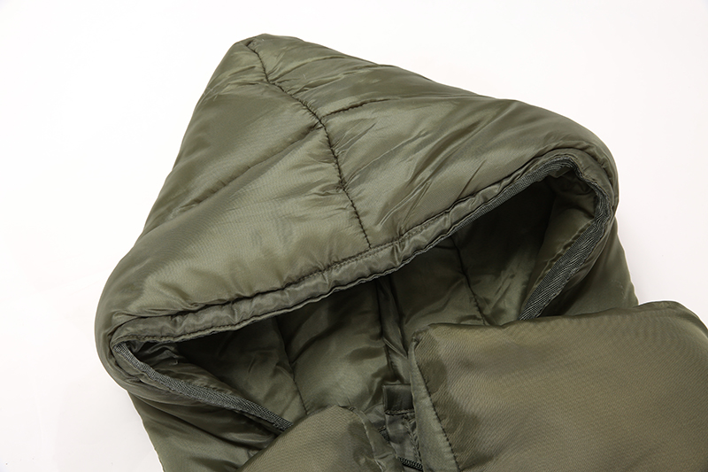 mummy bag sleeping bag