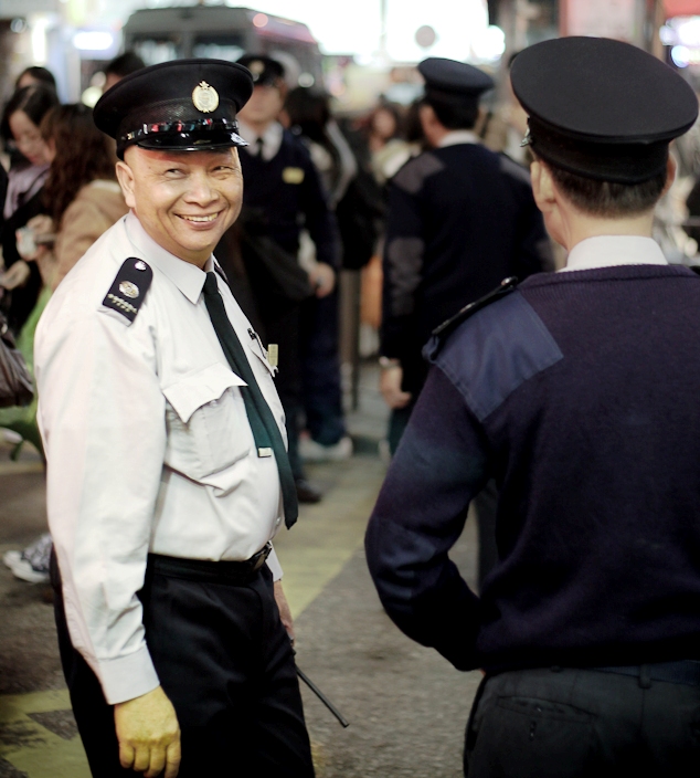 Ceremonial Suit Army Military Cap