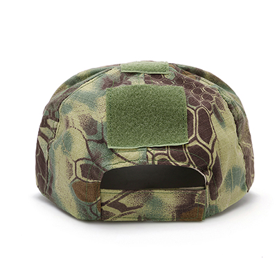 Army Training Baseball Hat Supplier