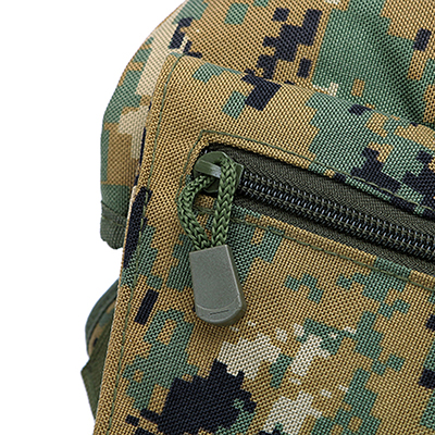 Military Army Water hydration bag Manufacturer