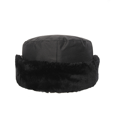 police tactical hat cap manufacturer