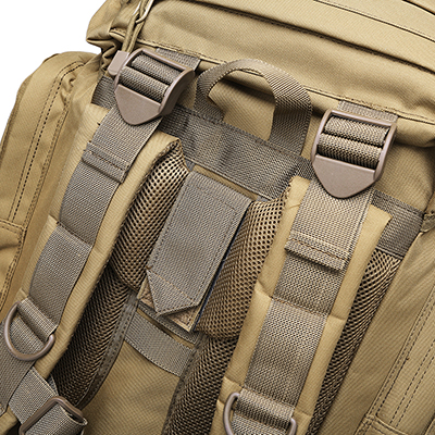 Military Backpack supplier manufacturer