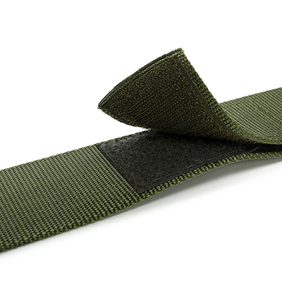 army military belt manufacturer