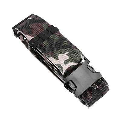 military uniform belt supplier