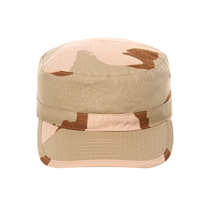 Military army outdoor cap hat factory