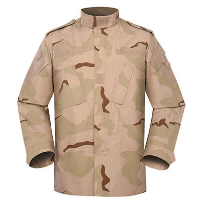Military army uniform suit supplier