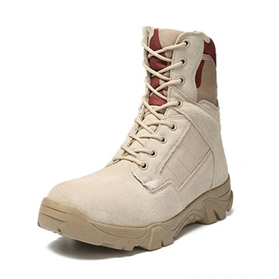 Military Army boots Manufacturer