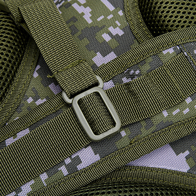 Military Army Water bag factory