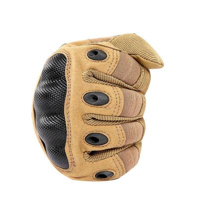 Military tactical army combat gloves