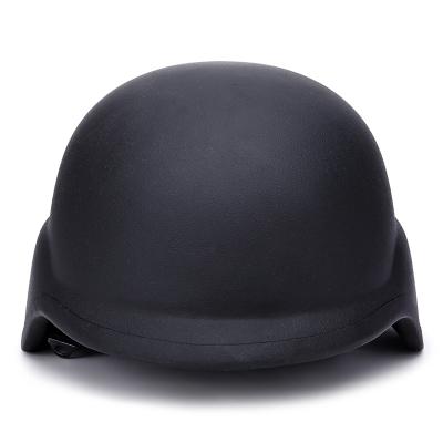 Bulletproof PASGT M88 NIJ IIIA military ballistic helmets