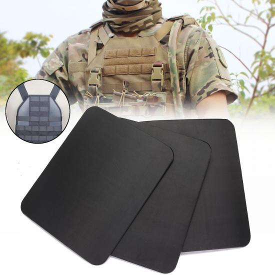 Custom Military Bulletproof Vest Level III Full Body Armor Aramid Bullet  proof Vest -BV06 - xinxingmilitary