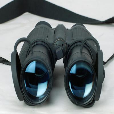 military Night Vision Binoculars OHB-31 night vision