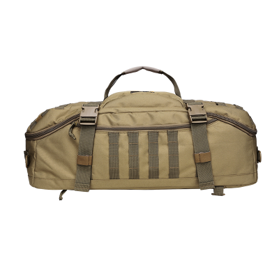 1000 D nylon military tactical hand bag backpack