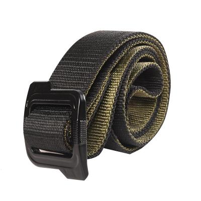 Inner wear military army uniform tactical belt