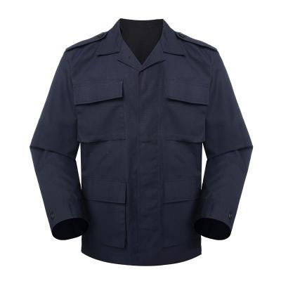 Ripstop military combat tactical police uniform