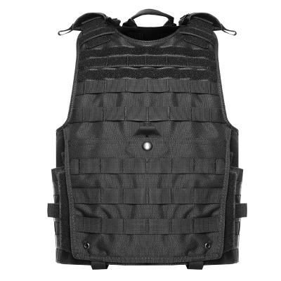 Military Bullet proof Vest