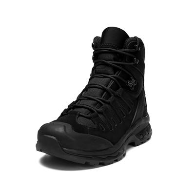 army tactical jungle boots