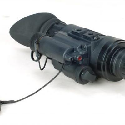 GEN2+/3 Military Army Police Night Vision Gear Google Monocular