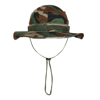  Military Army Boonie Hat Cap