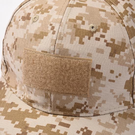  Military Army Baseball Cap