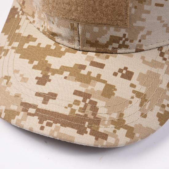  Military Army Baseball Cap
