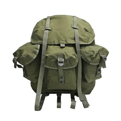 Military Army Backpack