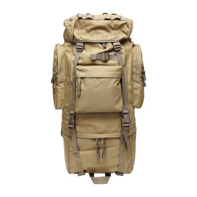 Military Backpack