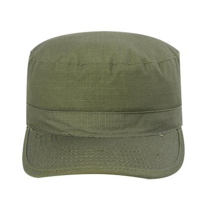  Military Army Baseball Cap