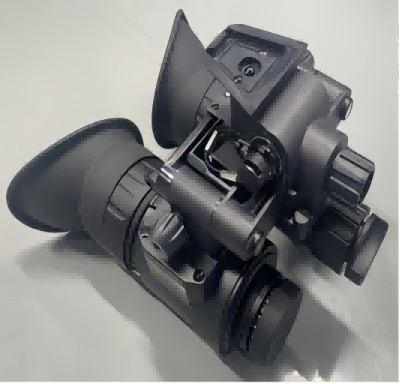Tatcical Army binoculars night vision