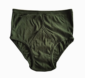 Order of Shorts from Kenya | xinxingarmy.com