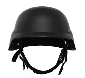 2000PCS PASGT HELMET ORDER FROM POLAND| Xinxingarmy.com